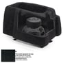 JL Audio Stealthbox&reg; SB-F-SUPRCNSL/10W3v3 (Open Box, Great) Image 1