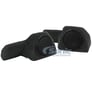 JL Audio Stealthbox&reg; SB-GM-C6CONV/8W3v3 Image 1