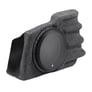 JL Audio Stealthbox&reg; SB-GM-CAM/12W6V3 Image 1