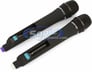 VocoPro UHF-3200-5 Image 4