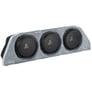 JL Audio Stealthbox&reg; SB-GM-CTRIP/10TW3/UF Image 1