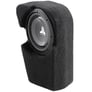 JL Audio Stealthbox&reg; SB-GM-EQNX/10W1v3 Image 1