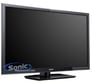 Sony KDL-52XBR9 Image 3