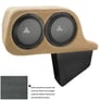 JL Audio Stealthbox&reg; SB-GM-ESCESV/10W1v3/GA Image 1
