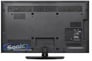 Sony KDL-52XBR9 Image 4