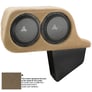 JL Audio Stealthbox&reg; SB-GM-ESCESV/10W1v3/TN Image 1