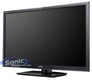 Sony KDL-52XBR9 Image 2