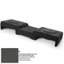 JL Audio SB-GM-SLVCC2/12TW3/GA Image 1