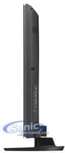 Sony KDL-52XBR9 Image 6