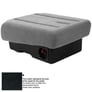 JL Audio SB-GM-SLVCTR2/10W3v3/GA2 Image 1