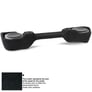JL Audio SB-GM-SLVD/10TW1/DG Image 1