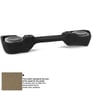 JL Audio SB-GM-SLVD/10TW1/TN Image 1