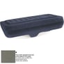 JL Audio Stealthbox&reg; SB-GM-SLVEXT/12W3v3/GA Image 1