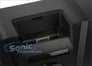 Kicker iK350 (09iK350 - Open Box Incomplete) Image 4