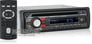 Sony CDX-GT420U Image 1