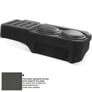 JL Audio SB-GM-SLVEXT2/10W1v3/GA Image 1