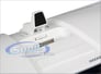 Kicker iK150W (White 09iK150W) Image 3