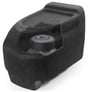 JL Audio Stealthbox&reg; SB-F-RTRKCTR/12W3v3 Image 4