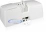 Kicker iK150W (White 09iK150W) Image 5