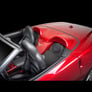 JL Audio Stealthbox&reg; SB-GM-C6CONV/8W3v3 Image 4
