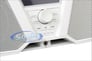 Kicker iK150W (White 09iK150W) Image 4