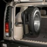 JL Audio Stealthbox&reg; SB-GM-HUMRH2/12W6v3/TN Image 2