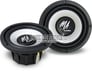 MA Audio MA65B Image 1