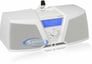 Kicker iK150W (White 09iK150W) Image 2