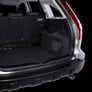 JL Audio SB-H-CRV/10W3v3/TN Image 2