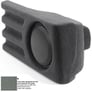 JL Audio SB-H-CRV/10W3v3/TN Image 1