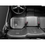 JL Audio Stealthbox&reg; SB-H-PIO1K/10TW3 (Open Box, Great) Image 2