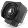JL Audio Stealthbox&reg; SB-H-PIO1K/10TW3 (Open Box, Great) Image 1