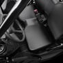 JL Audio Stealthbox&reg; SB-H-PIO5/10TW3 Image 2