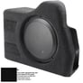 JL Audio Stealthbox&reg; SB-HY-ELANMD/12W3V3 Image 1
