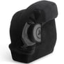 JL Audio SB-MIN-COOPD/10W3v3 Image 2