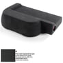 JL Audio Stealthbox&reg; SB-N-TTNCRW/10W1v3/DG2 Image 1