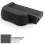 JL Audio SB-N-TTNCRW/10W1v3/DG Image 1
