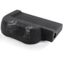 JL Audio Stealthbox&reg; SB-N-TTNCRW/10W1v3/GA Image 2