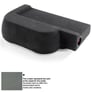 JL Audio Stealthbox&reg; SB-N-TTNCRW/10W1v3/GA Image 1