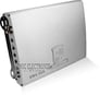 Clif Designs CD1.1LE Image 1
