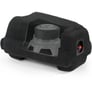 JL Audio Stealthbox&reg; SB-T-TUNCNSL2/10W3v3 Image 2