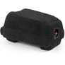JL Audio Stealthbox&reg; SB-T-TUNCNSL2/10W3v3 Image 1