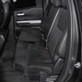 JL Audio Stealthbox&reg; SB-T-TUNDB3/10TW3/BK (Open Box, Like New) Image 3