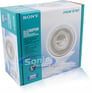 Sony XS-L100P5M Image 6