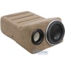 JL Audio SB-T-TUNDC/8W7/TN Image 1