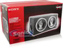 Sony XS-L120B5D Image 4