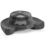 JL Audio SB-VW-GLF4/10W3v3 Damaged Packaging Only (New) Image 2