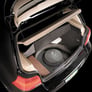 JL Audio SB-VW-GLF4/10W3v3 Damaged Packaging Only (New) Image 3