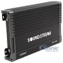 Soundstream AR4.1200 Image 2