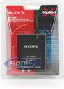 Sony XA-120IP Image 3